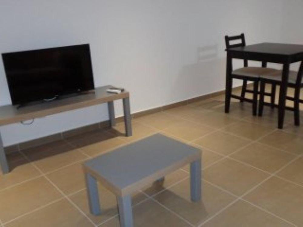 Nunes Apartments Mexilhoeira da Carregacao Zewnętrze zdjęcie