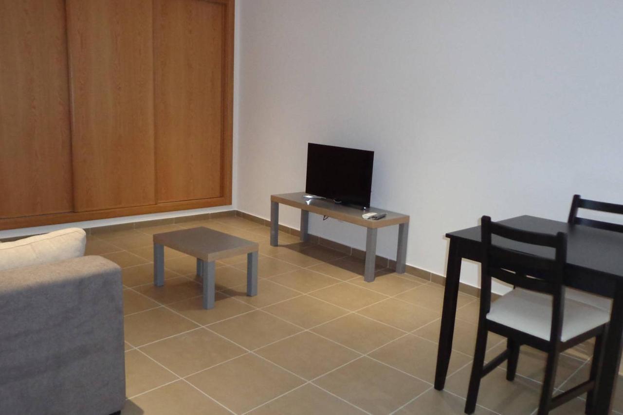 Nunes Apartments Mexilhoeira da Carregacao Zewnętrze zdjęcie