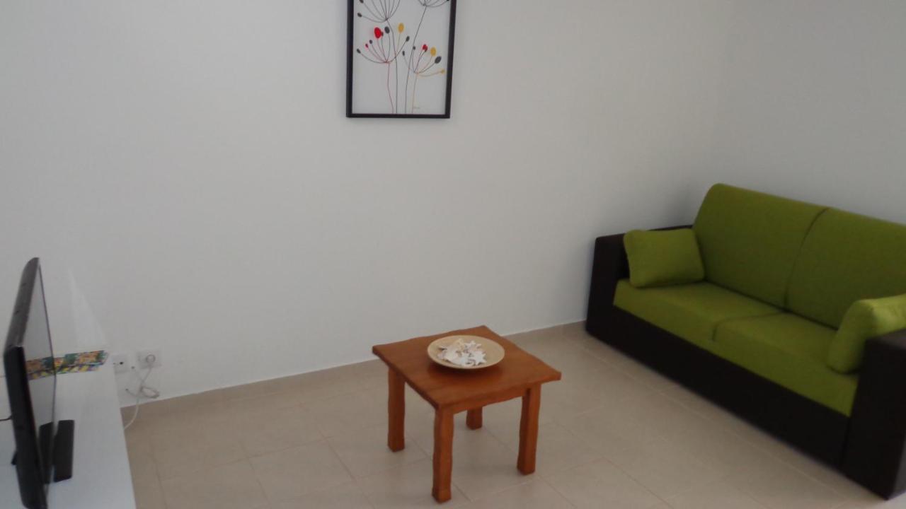 Nunes Apartments Mexilhoeira da Carregacao Zewnętrze zdjęcie