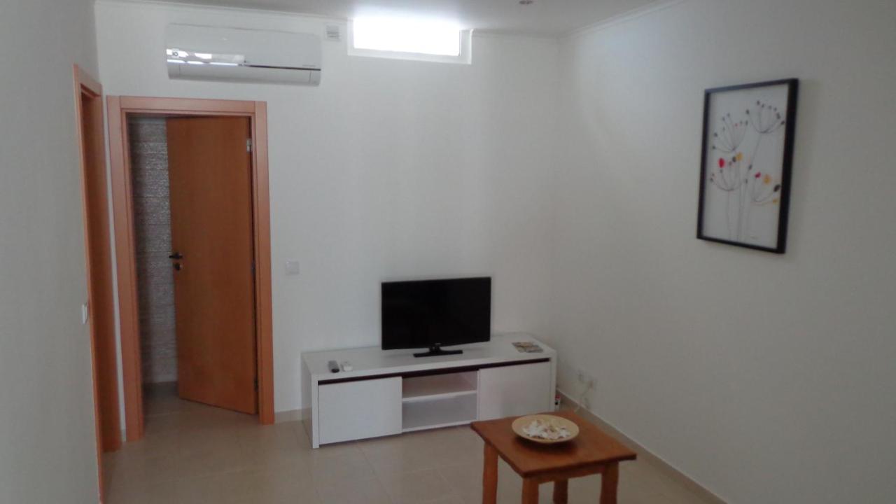 Nunes Apartments Mexilhoeira da Carregacao Zewnętrze zdjęcie