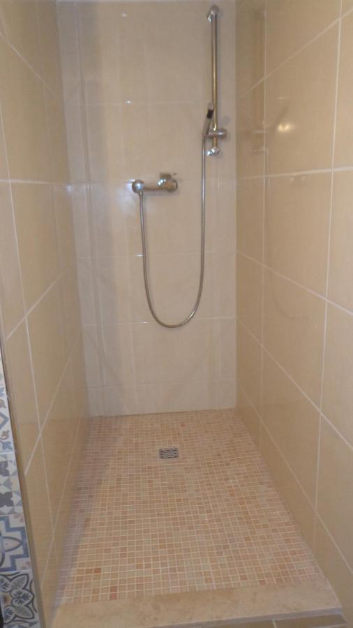 Nunes Apartments Mexilhoeira da Carregacao Zewnętrze zdjęcie