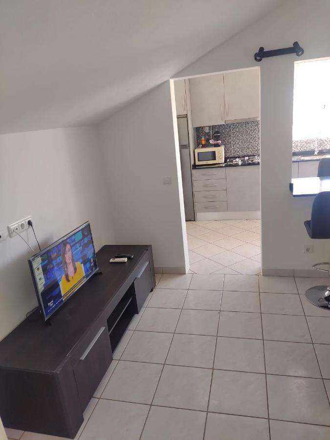 Nunes Apartments Mexilhoeira da Carregacao Zewnętrze zdjęcie