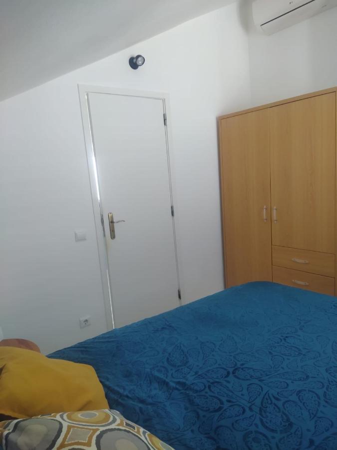 Nunes Apartments Mexilhoeira da Carregacao Zewnętrze zdjęcie