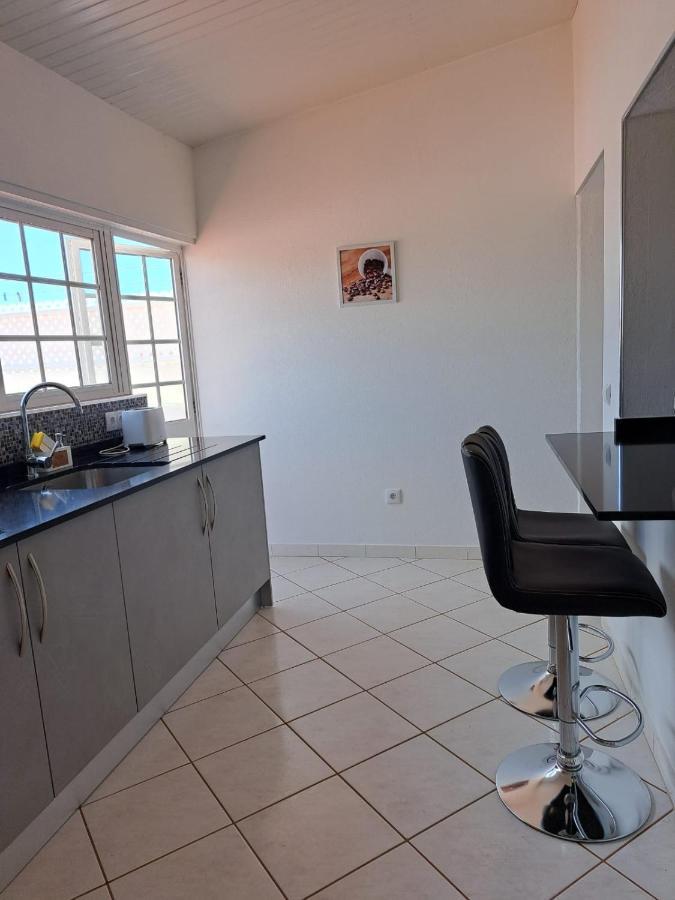 Nunes Apartments Mexilhoeira da Carregacao Zewnętrze zdjęcie