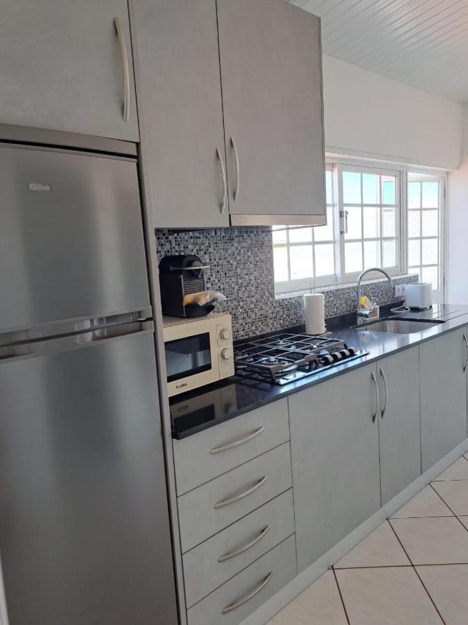 Nunes Apartments Mexilhoeira da Carregacao Zewnętrze zdjęcie
