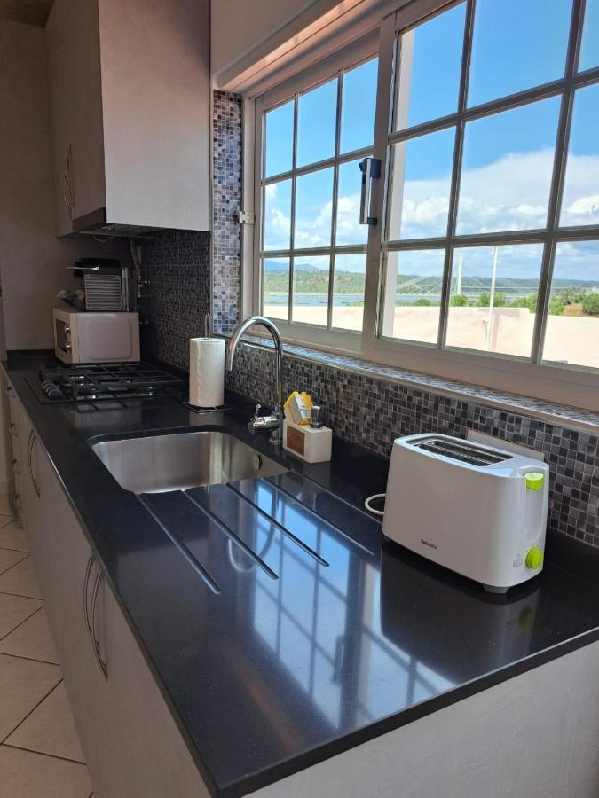 Nunes Apartments Mexilhoeira da Carregacao Zewnętrze zdjęcie