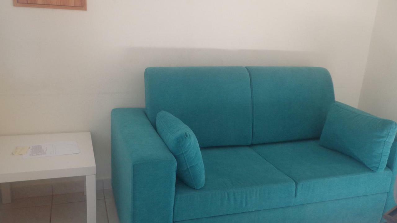 Nunes Apartments Mexilhoeira da Carregacao Zewnętrze zdjęcie